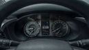 Toyota Hilux GLX TOYOTA HILUX 2.8 HIGH -2026YM