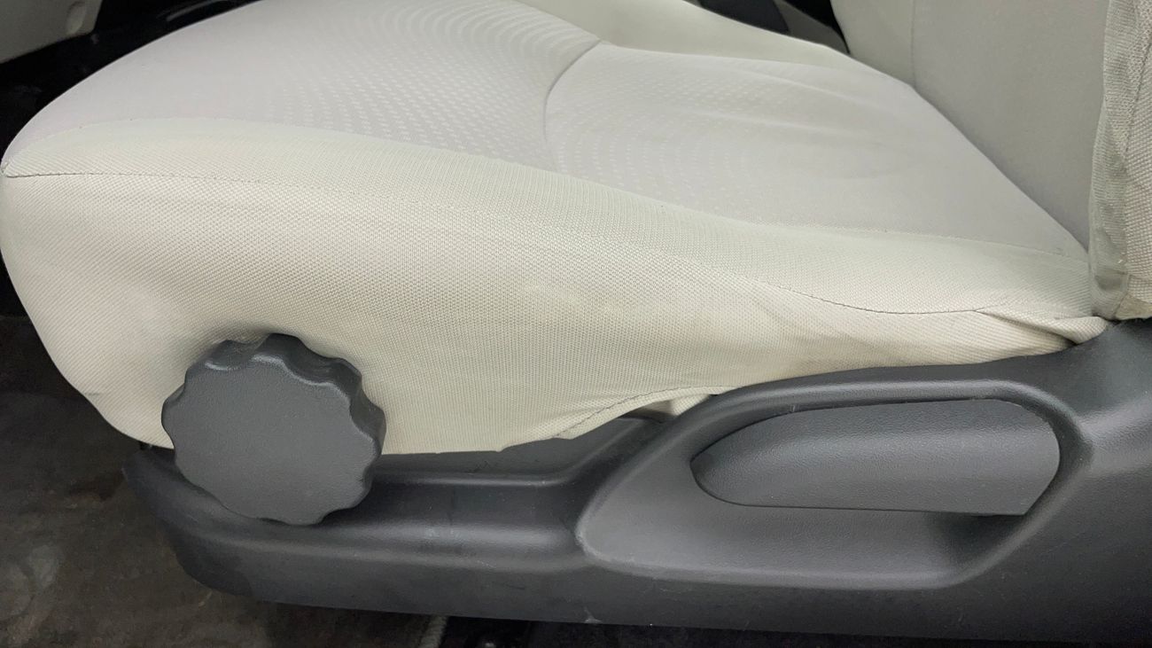 Mitsubishi Attrage GLX MIDLINE 1.2 | Zero Down Payment | Free Home Test Drive