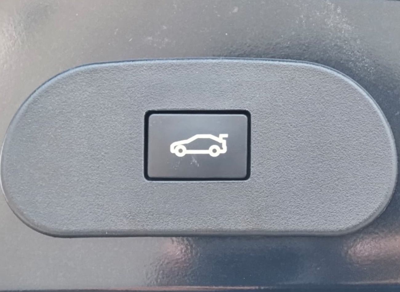 Toyota Corolla Cross 2025 TOYOTA COROLLA CROSS,2.0L, HYBRID, ELITE, LEAHTER,DRIVER POWER SEAT,SUNROOF,BACK DOOR POWER,360