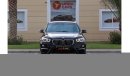 BMW X1 sDrive 20i Exclusive F48