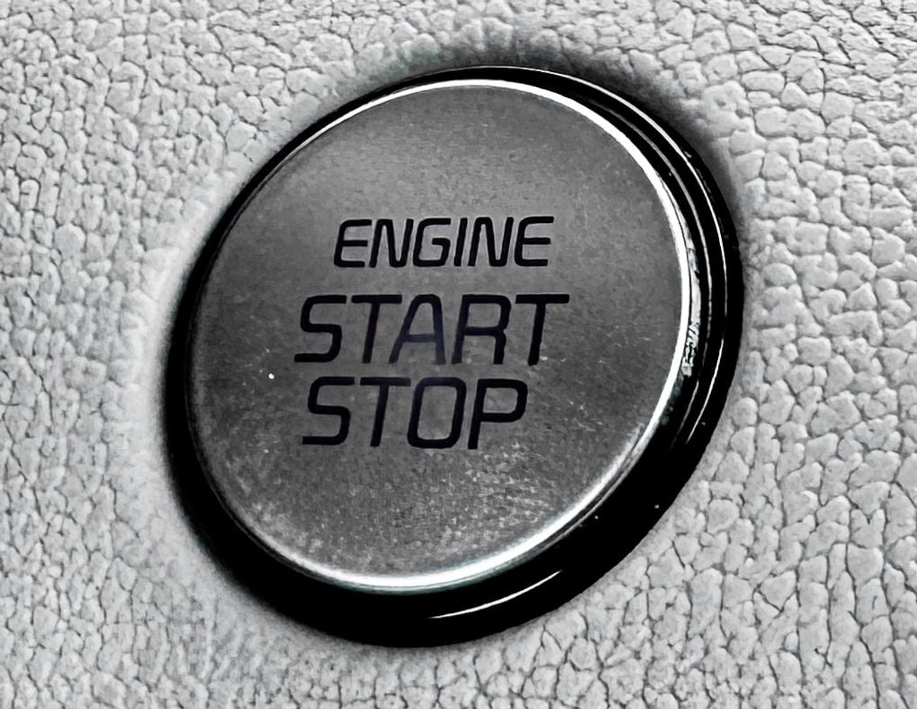 كيا سورينتو كيا سورينتو | 2.5 لتر | 2023 | خليجية | طلاء أصلي | خالية من الحوادث | بحالة ممتازة | 1277 شهرياً