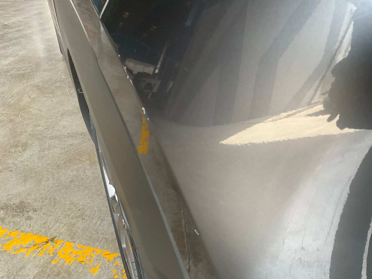 مازدا CX30 Elite | شامل الضمان | 0 ﺪﻔﻋﺓ ﺃﻮﻟﻯ