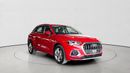 Audi Q3 35 TFSI ADVANCED 1.4 35 TFSI S TRONIC ADVANCED | Guaranteed Warranty | 0 Down Payment