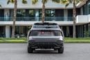Kaiyi X7 1,861 P.M | Kaiyi Warranty to 2031 | Limited - Version 5 | All Wheel Drive | Brand New