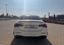 Mercedes Benz A35 AMG 4MATIC PREMIUM