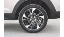 Hyundai Tucson GLS Hyundai Tucson 2019 in excellent condition without accidents