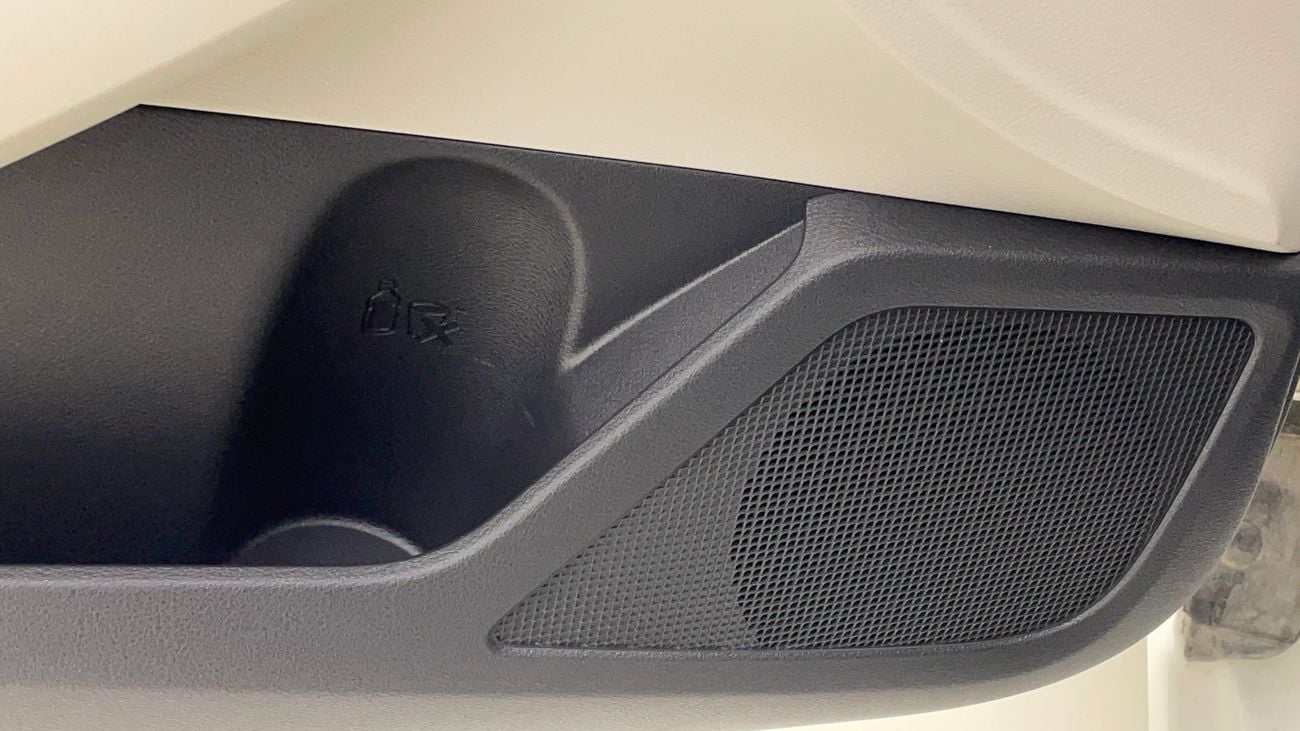 نيسان ألتيما S 2.5 | بدون دفعة مقدمة | اختبار القيادة في المنزل