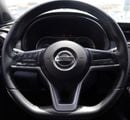 Nissan Kicks SV ACCIDENTS FREE - GCC - FULL OPTION - ENGINE 1600 CC - PERFECT CONDITION INSIDE OUT