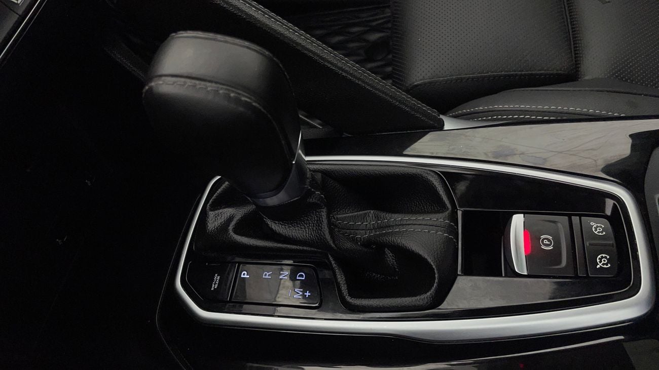 رينو كوليوس LE 2.5 | بدون دفعة مقدمة | اختبار القيادة في المنزل