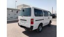 تويوتا هاياس TOYOTA HIACE VAN RIGHT HAND DRIVE (PM1368)