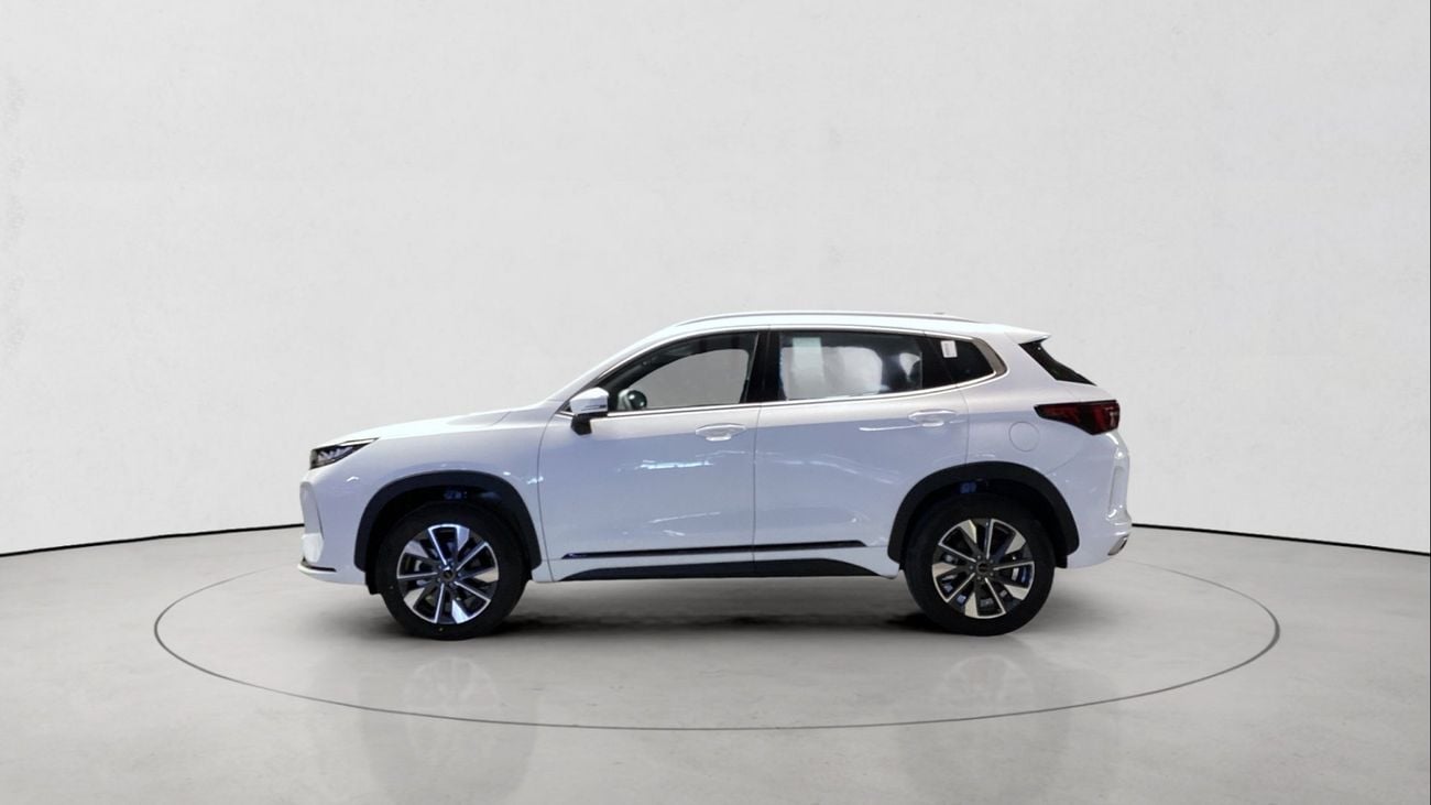 إكسيد LX COMFORT | شامل الضمان | 0 ﺪﻔﻋﺓ ﺃﻮﻟﻯ