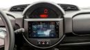 Suzuki S Presso S-Presso GL | 2-Year Warranty + Service Available | In-House Financing Available