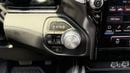 RAM 1500 LIMITED NIGHT EDITION RAM 1500 3.0L Petrol 2025YM