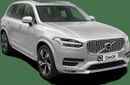 Volvo XC90 2023 | AED 2109/Month | 0 DP | 30 Day Return | Warranty | Service History