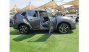 نيسان إكس تريل 2018 Nissan X-Trail, SL, Full option