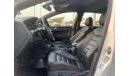 Volkswagen Golf GTI ORIGINAL PAINT FULL OPTION WITH LEATHER SEATS