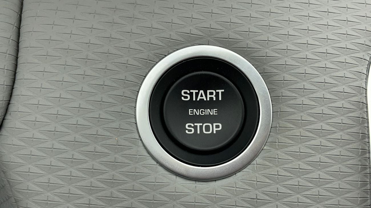 لاند روفر رانج روفر إيفوك P200 S 2 | بدون دفعة مقدمة | اختبار قيادة مجاني للمنزل