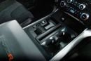 Ford F-150 Ford F-150 Raptor 2023 GCC specs