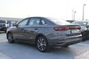Geely Emgrand Geely Emgrand 1.5L Petrol FWD, Model 2025, Color Grey