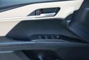 Toyota Camry 2025 TOYOTA CAMRY LE 2.5 Hybrid - ATTITUDE BLACK inside BEIGE | Export Only