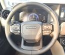 Toyota Prado ADVENTURE