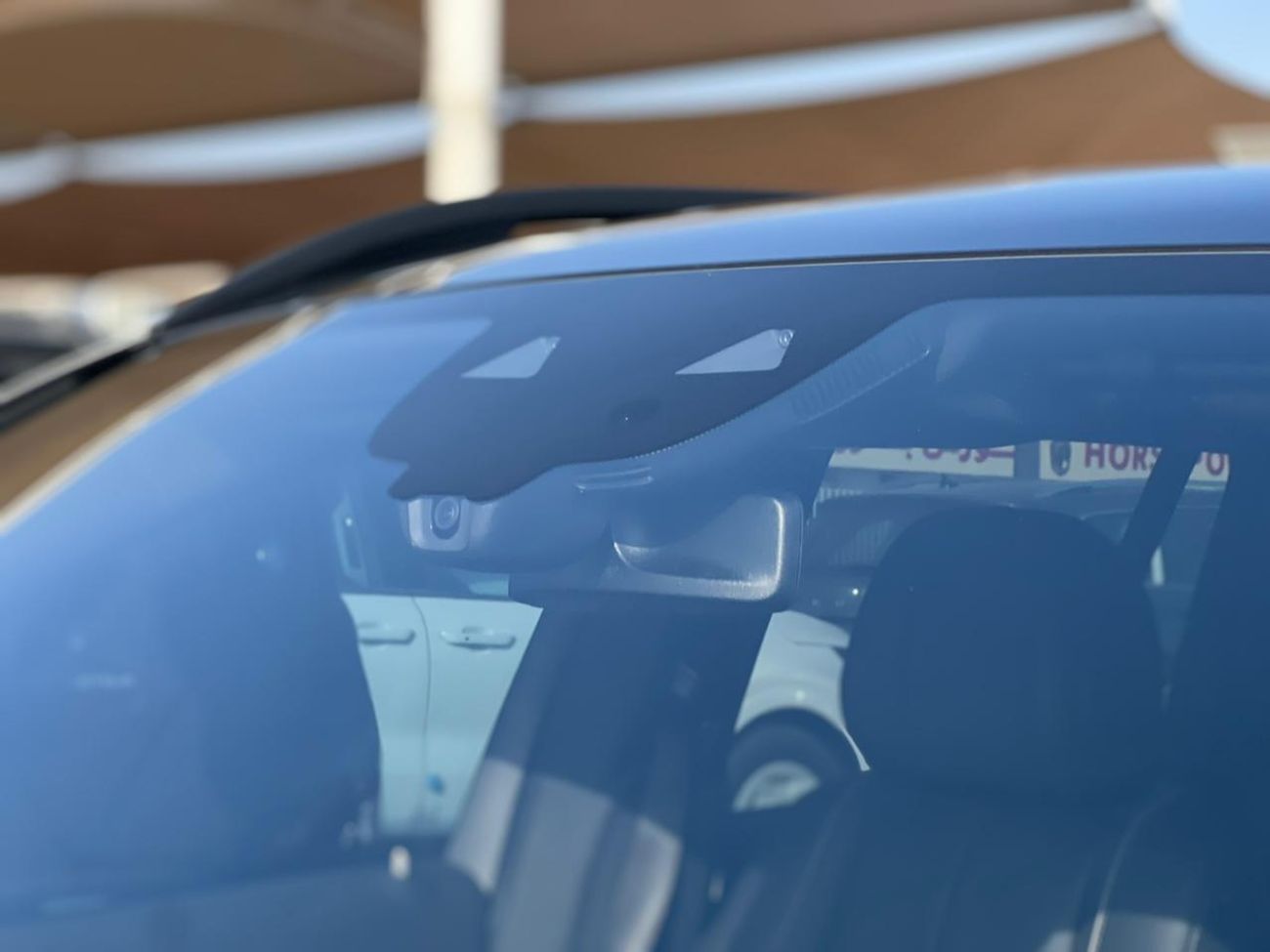 Mercedes-Benz GLS 580 Mercedes Benz GLS 580 4matic