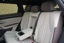 BYD Song Plus FWD BYD Song Plus DM-i 112KM Premium