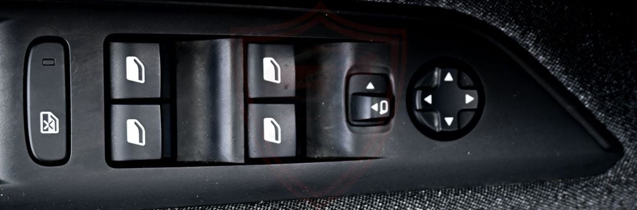 بيجو 3008 بيجو 3008 | 1.6 لتر | 2024 | خليجية | خالية من الحوادث | بحالة ممتازة | 974شهريا