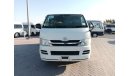 Toyota Hiace TOYOTA HIACE RIGHT HAND DRIVE (PM1022)