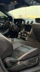 فورد موستانج