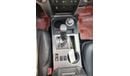 Toyota 4Runner TOYOTA 4RUNNER 2017 MODEL FULL OPTION