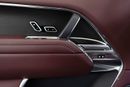 Land Rover Range Rover HSE P530