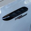 مرسيدس بنز C 63S AMG 8,049 pm • 0% Downpayment • AMG C63s E-Performance F1 Edition • Agency Warranty and Service Pack