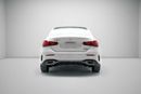 Mercedes Benz A 200 L  Fashion 1.3L - White Inside Black | Export Only