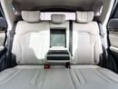 Jetour Dashing LUXURY