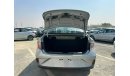 Hyundai Grand i10 1.2 L