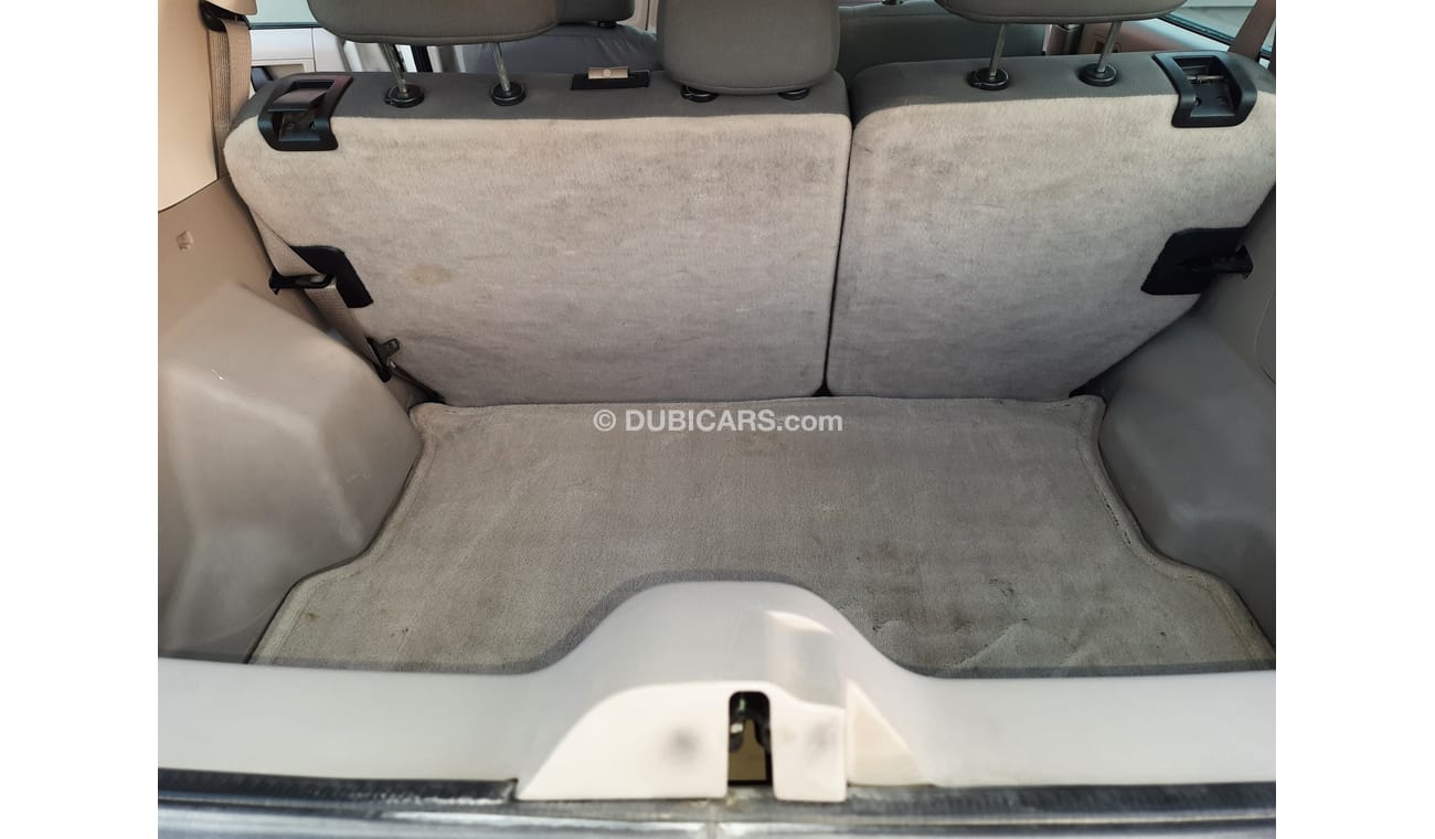 فورد إيسكاب فورد اسكيب موديل ٢٠١٢ خليجي بحالة ممتازة