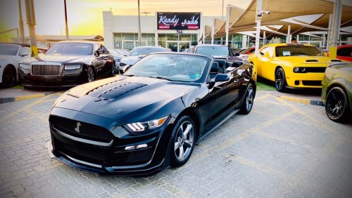 Ford Mustang Std Available for sale