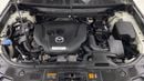 Mazda CX9 GT 2.5L (230 HP) 2023 GT | AED 1442/Month | 0 DP | 30 Day Return | Warranty