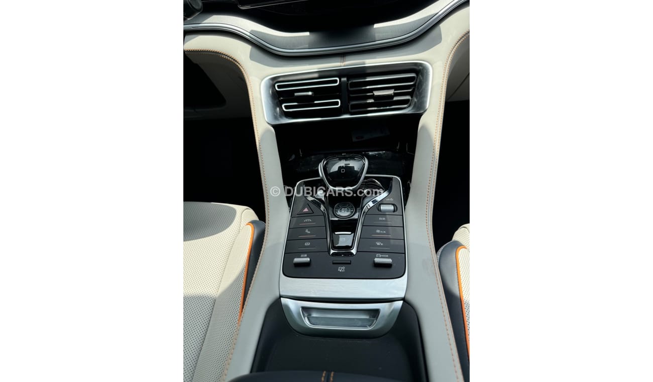 بي واي دي سونغ بلس