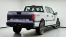 Ford F-150 XLT 2020 Ford F-150 Raptor Kit, 1 Year Unlimited Km Warranty, Full Service History, GCC