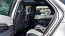Land Rover Discovery Discovery P360 3.0P MHEVR R-Dynamic HSE AWD Auto. (For Local Sales plus 10% for Customs) 002AJ Engli