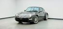 بورش 911 CARRERA 1996 Porsche 911 Carrera 2, Full Service History, Collector's Car, Excellent Condition, Japanese
