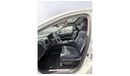 Lexus RX350 Lexus RX 350 - 2022 - White