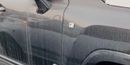 لكزس LX 600 LEXUS LX600 FSPORT 2026 WITH SOFT DOOR
