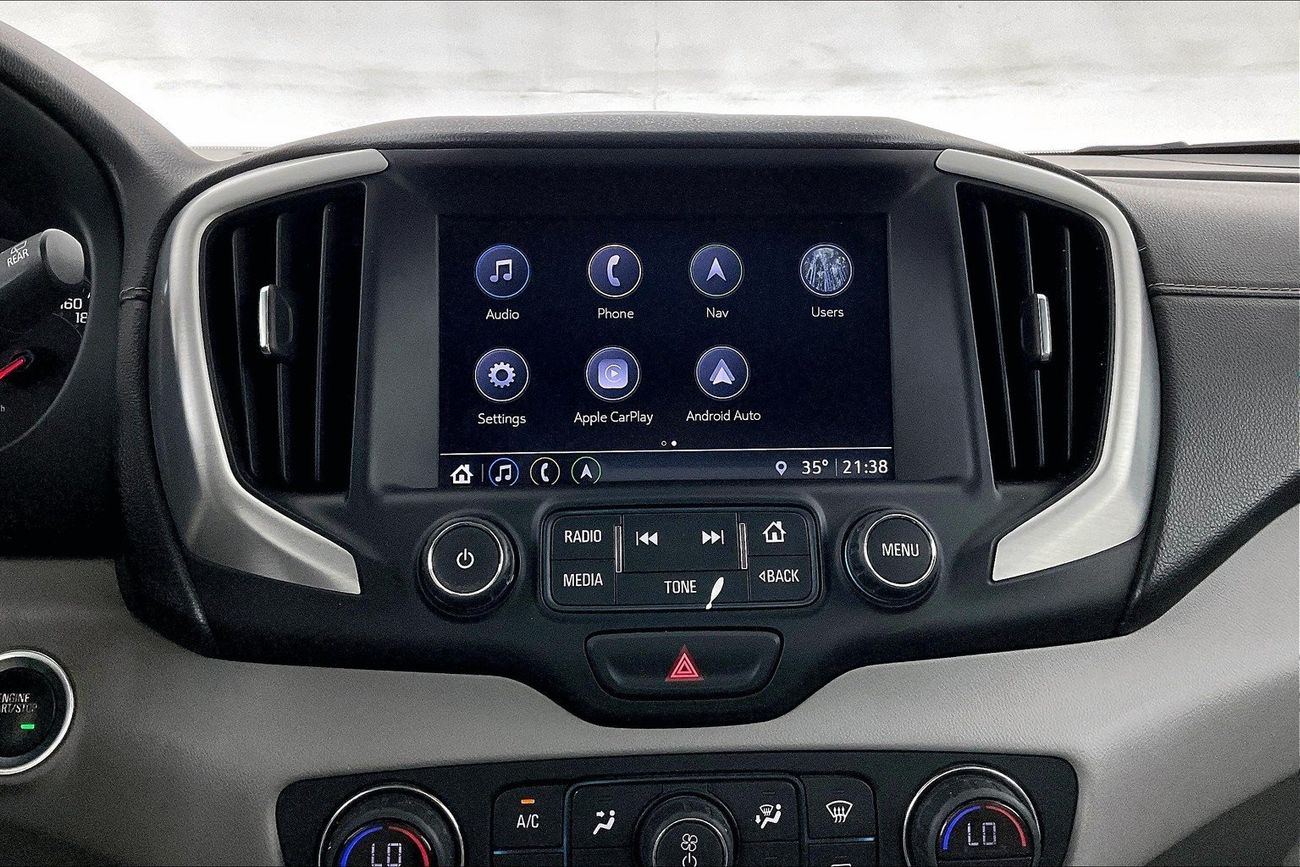 BMW M240i Standard | 1 year free warranty | 0 Down Payment