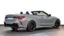 BMW M440i I