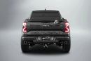 Ford Ranger Raptor