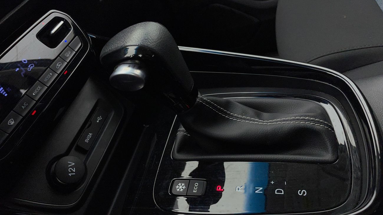 Chevrolet Captiva PREMIER 1.5 | Zero Down Payment | Home Test Drive