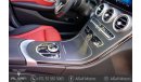 Mercedes-Benz C 300 Luxury Luxury Luxury